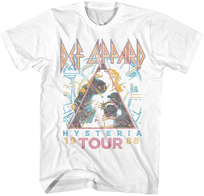 Belgian Hare amplexus Rock Shirt